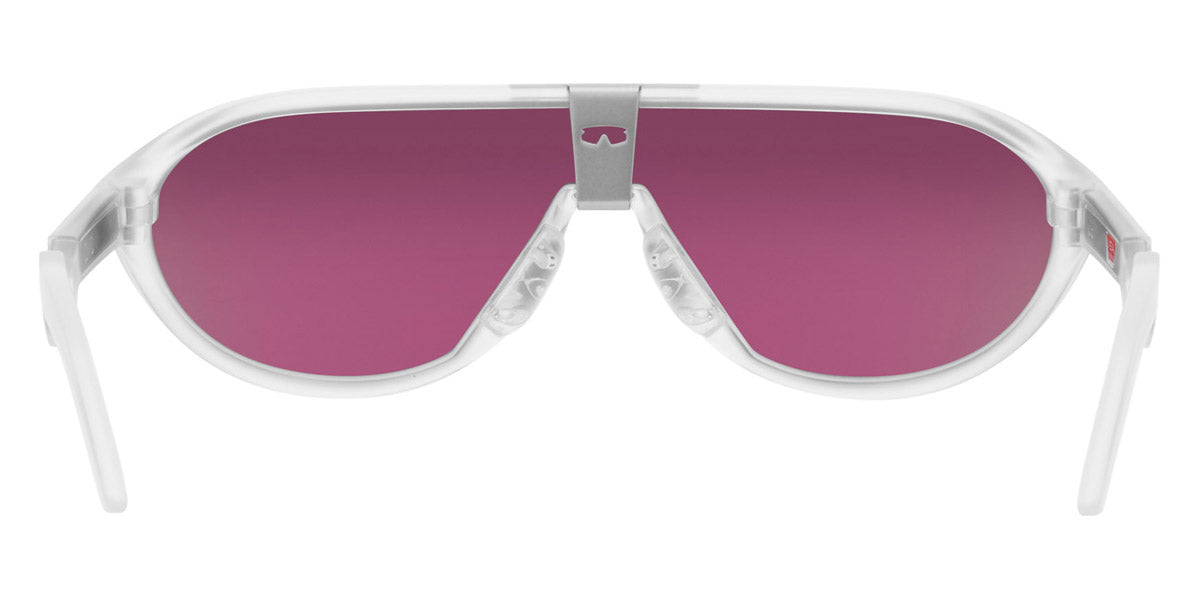 Oakley Cmdn (A) OO9467A 946703 33