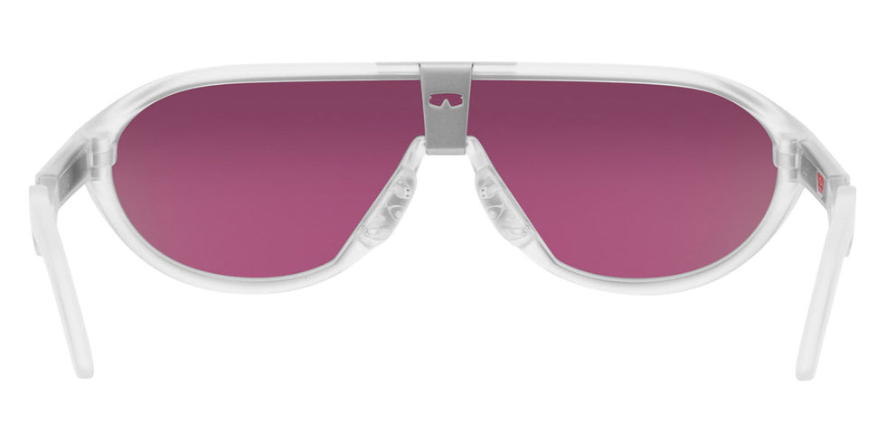 Oakley Cmdn (A) OO9467A 946703 33