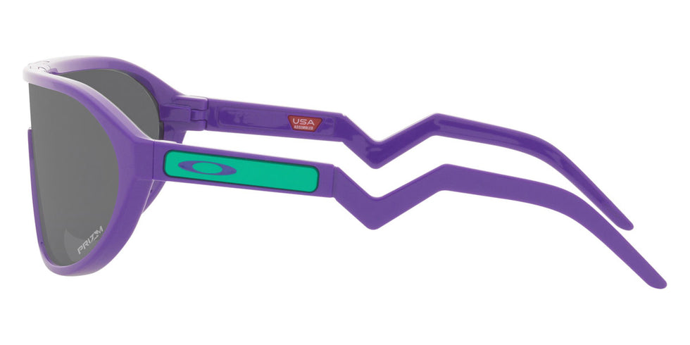 Oakley Cmdn (A) OO9467A 946704 33