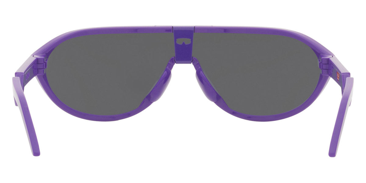 Oakley Cmdn (A) OO9467A 946704 33