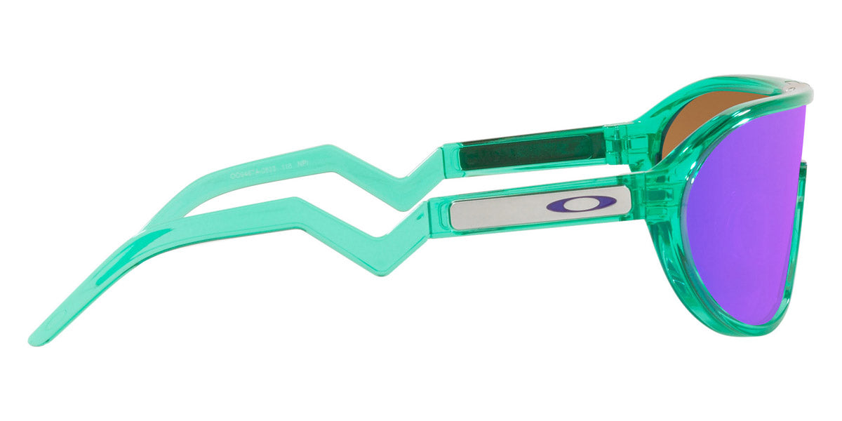 Oakley Cmdn (A) OO9467A 946705 33