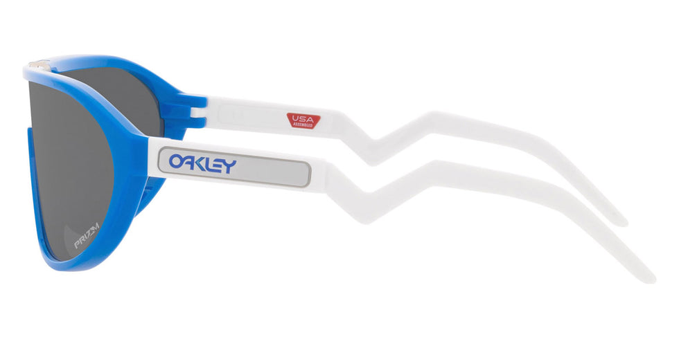 Oakley Cmdn (A) OO9467A 946707 33