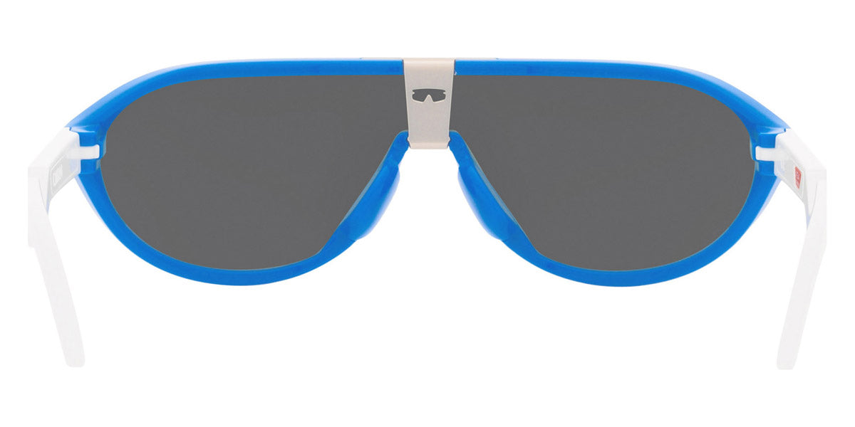 Oakley Cmdn (A) OO9467A 946707 33