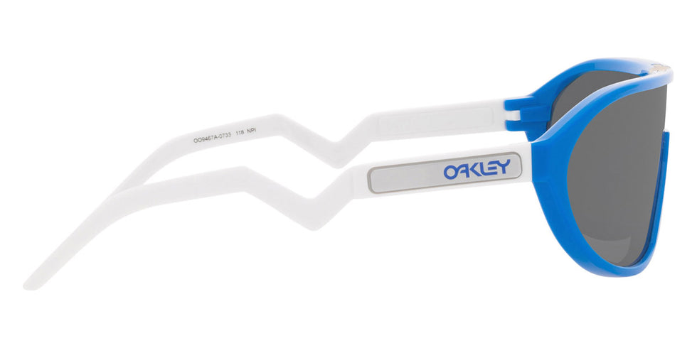 Oakley Cmdn (A) OO9467A 946707 33