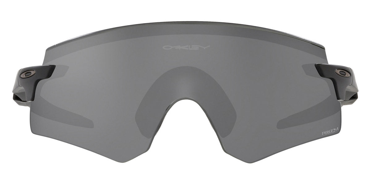 Oakley Encoder OO9471 947103 36 - Matte Black