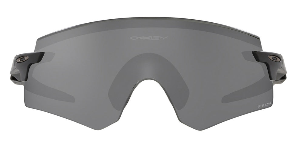 Oakley Encoder OO9471 947103 36 - Matte Black