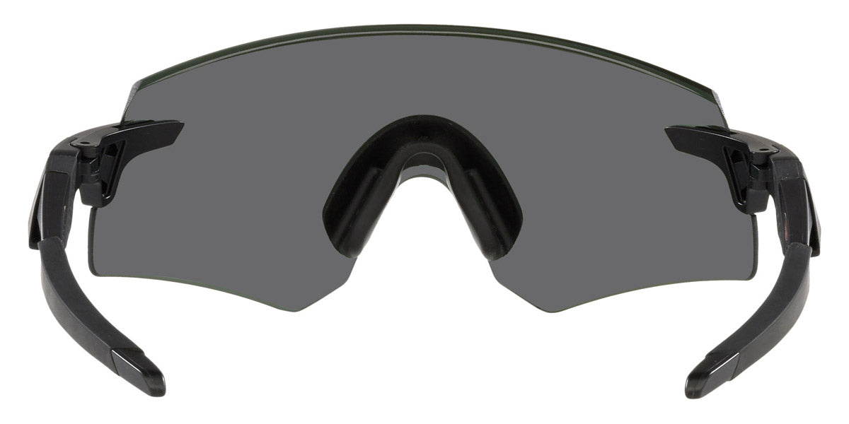 Oakley Encoder OO9471 947103 36