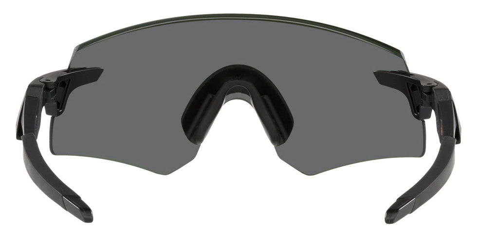 Oakley Encoder OO9471 947103 36