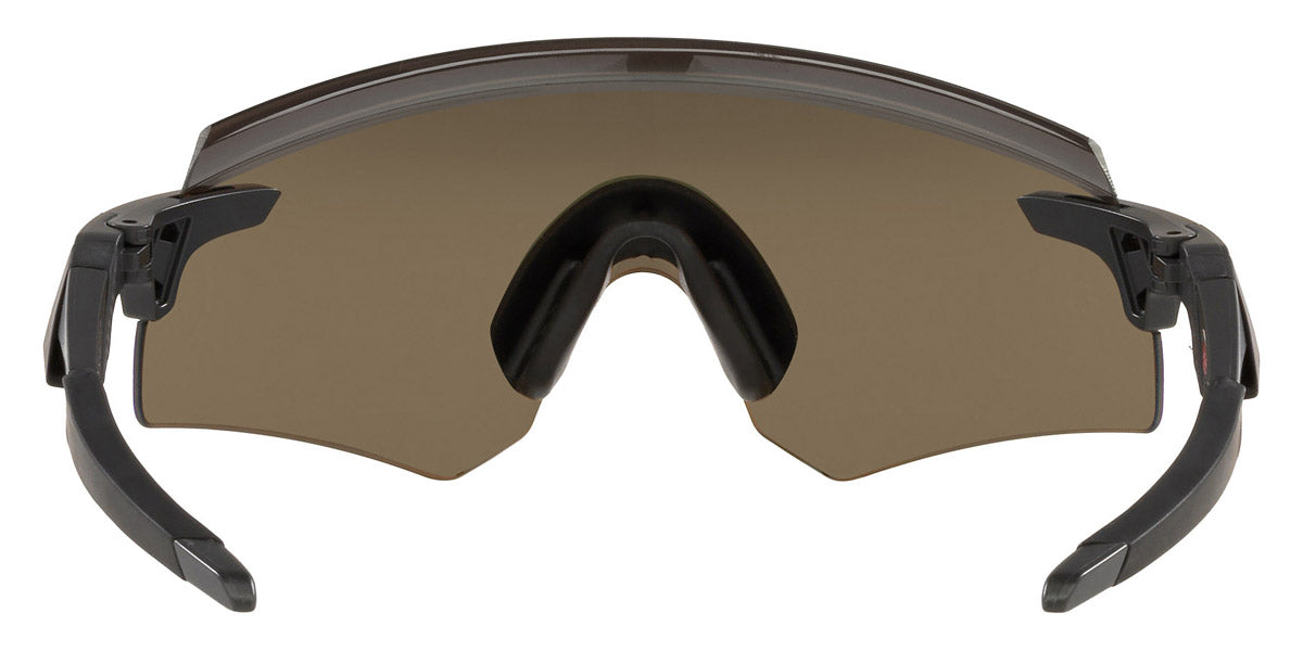 Oakley Encoder OO9471 947104 36