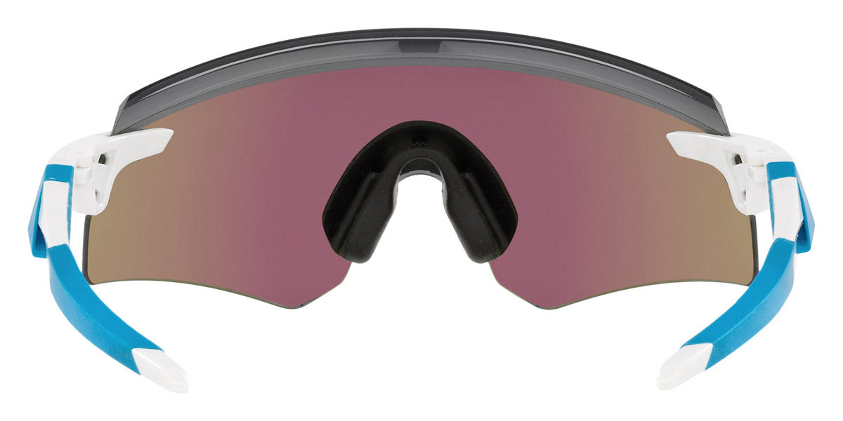 Oakley Encoder OO9471 947105 36