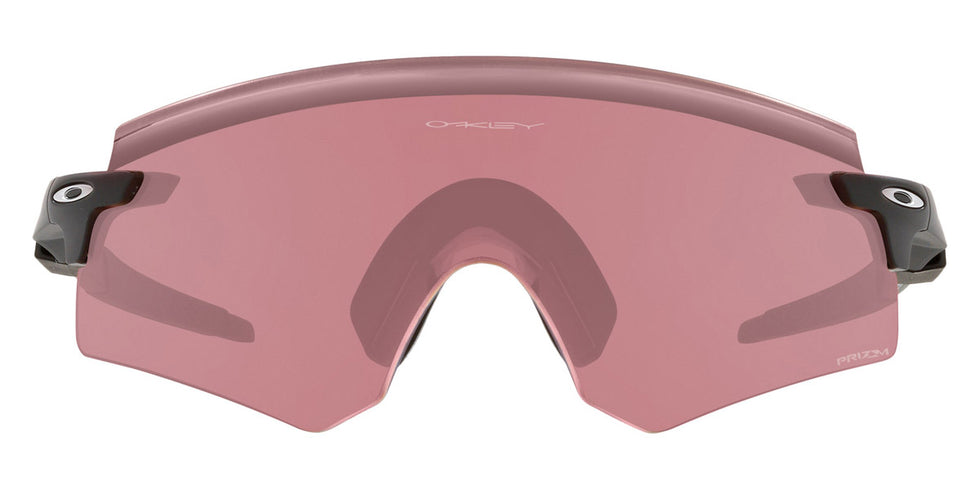 Oakley Encoder OO9471 947106 36 - Matte Black