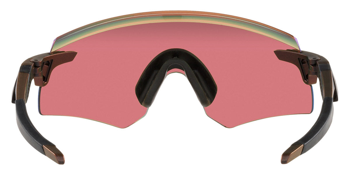 Oakley Encoder OO9471 947108 36