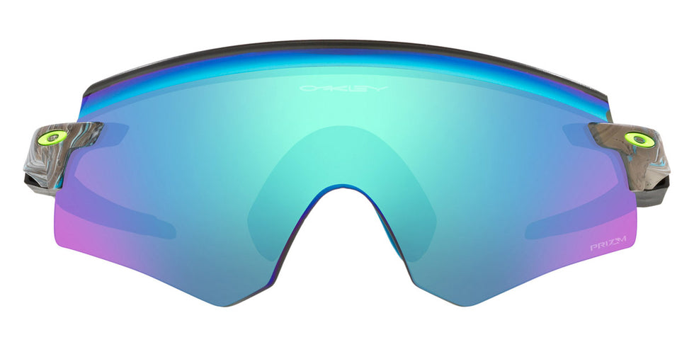 Oakley Encoder OO9471 947109 36 - Sanctuary Swirl