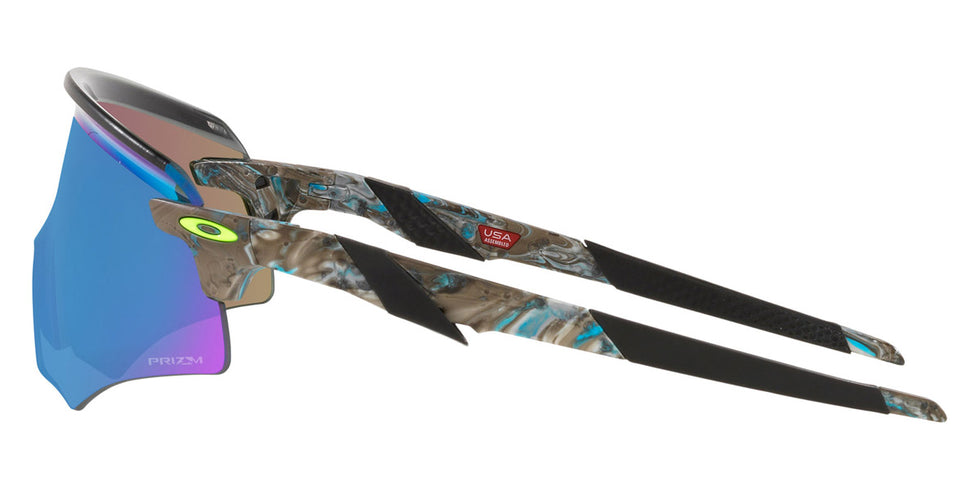 Oakley Encoder OO9471 947109 36