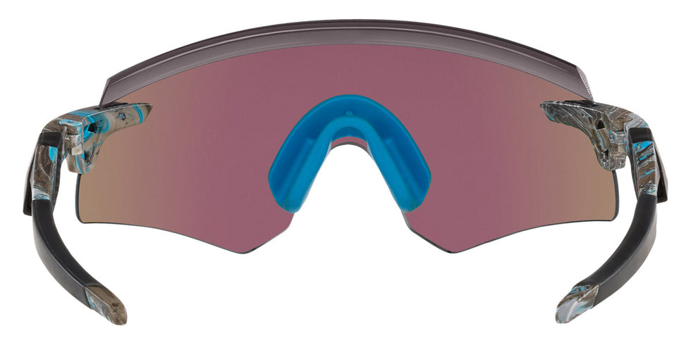 Oakley Encoder OO9471 947109 36