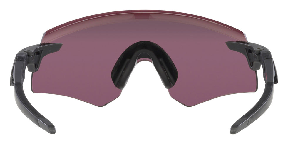 Oakley Encoder OO9471 947113 36