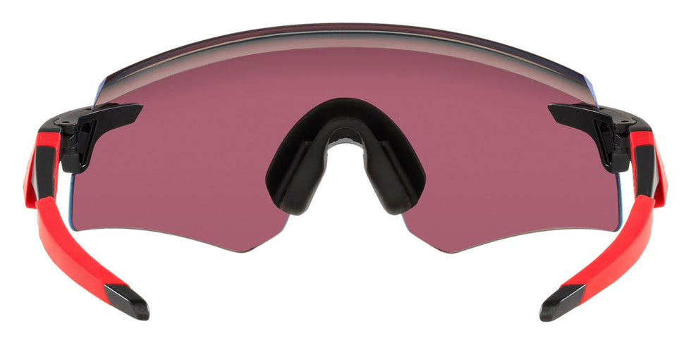 Oakley Encoder (A) OO9472F 947201 39