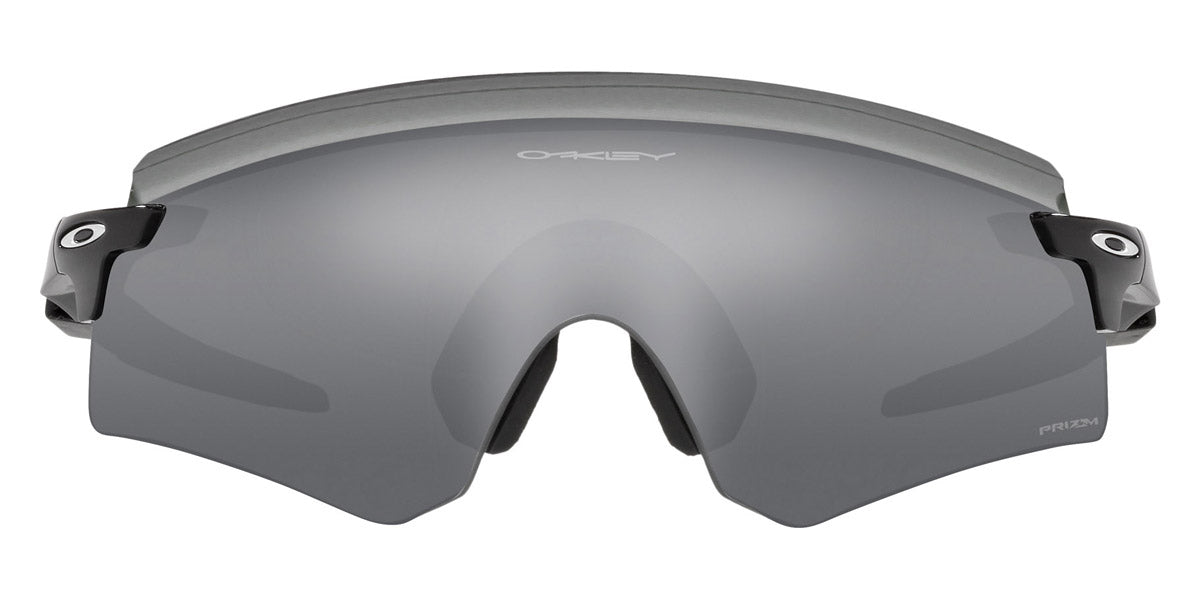 Oakley Encoder (A) OO9472F 947203 39 - Polished Black