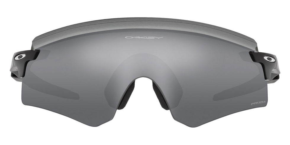 Oakley Encoder (A) OO9472F 947203 39 - Polished Black