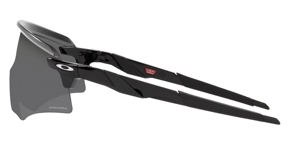 Oakley Encoder (A) OO9472F 947203 39