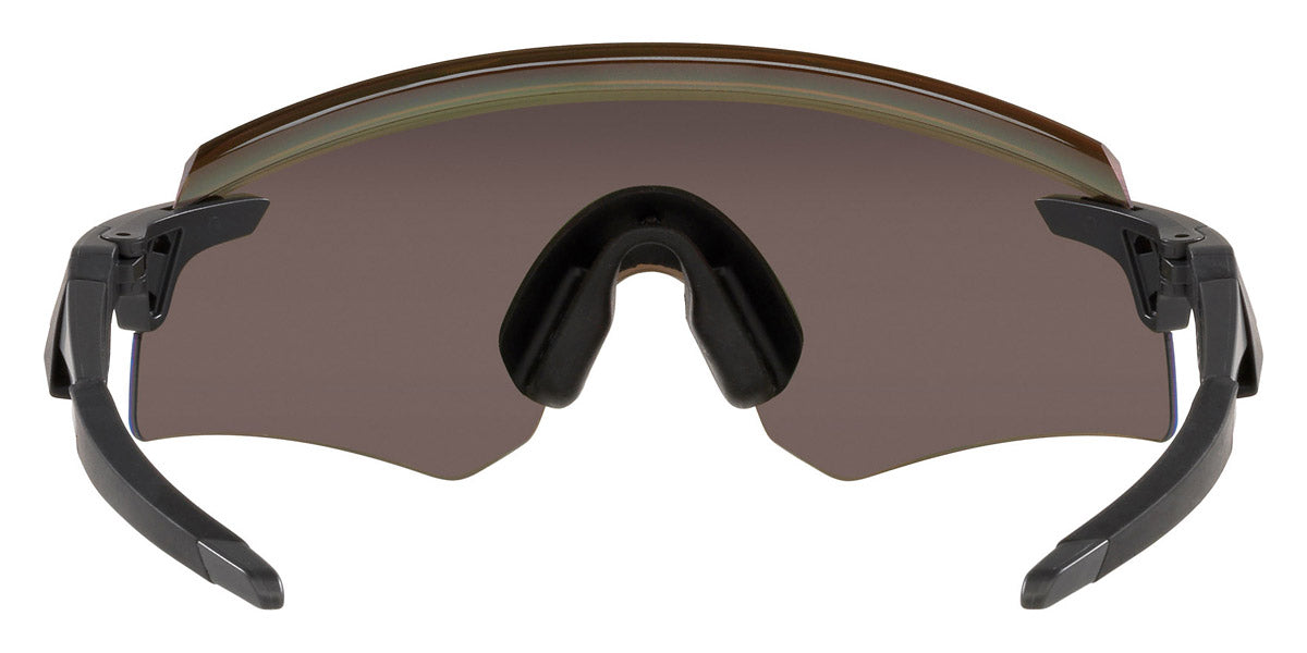 Oakley Encoder (A) OO9472F 947204 39