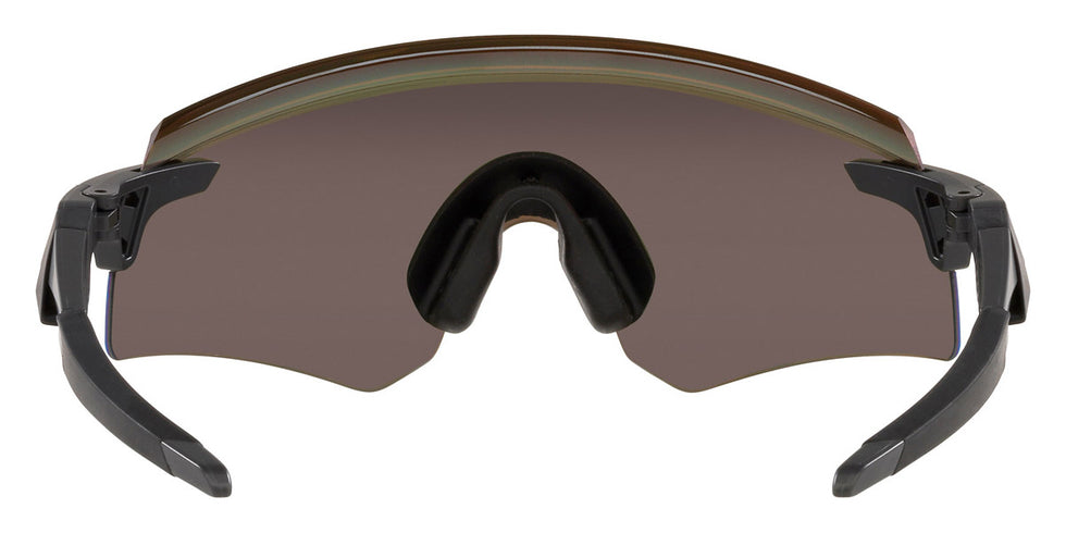Oakley Encoder (A) OO9472F 947204 39