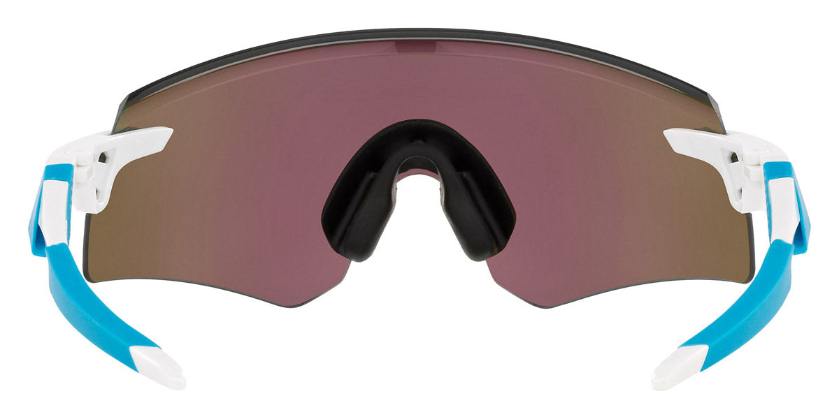 Oakley Encoder (A) OO9472F 947205 39