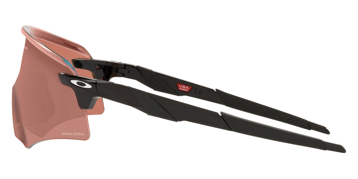 Oakley Encoder (A) OO9472F 947206 39