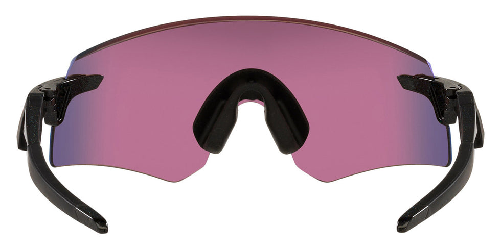 Oakley Encoder (A) OO9472F 947208 39