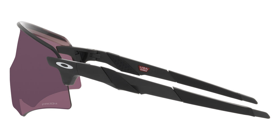 Oakley Encoder (A) OO9472F 947211 39