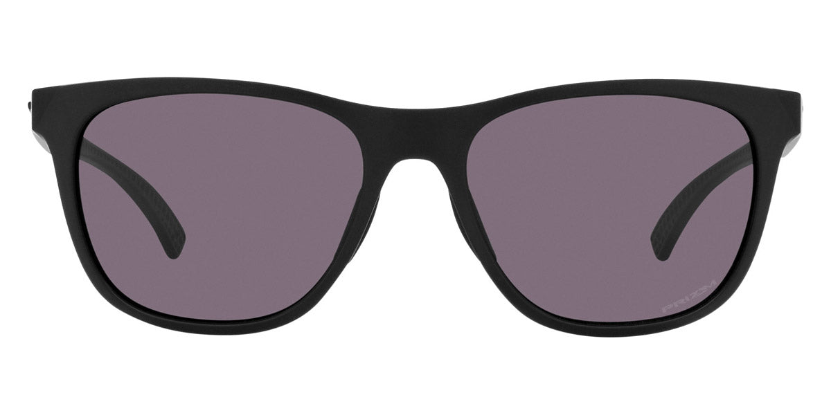 Oakley Leadline OO9473 947301 56 - Matte Black