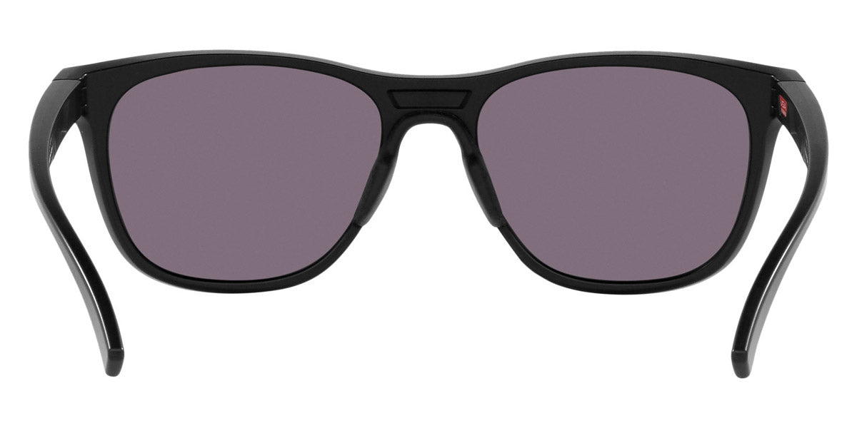 Oakley Leadline OO9473 947301 56