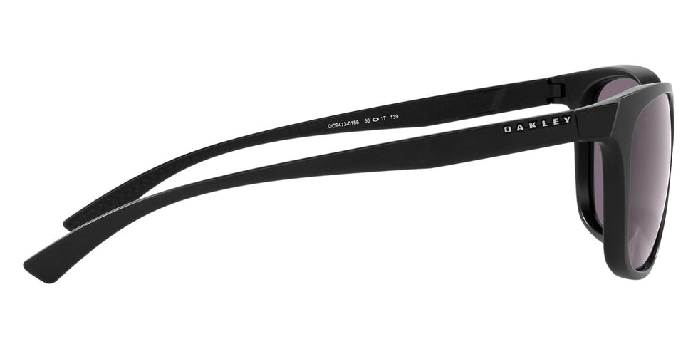 Oakley Leadline OO9473 947301 56