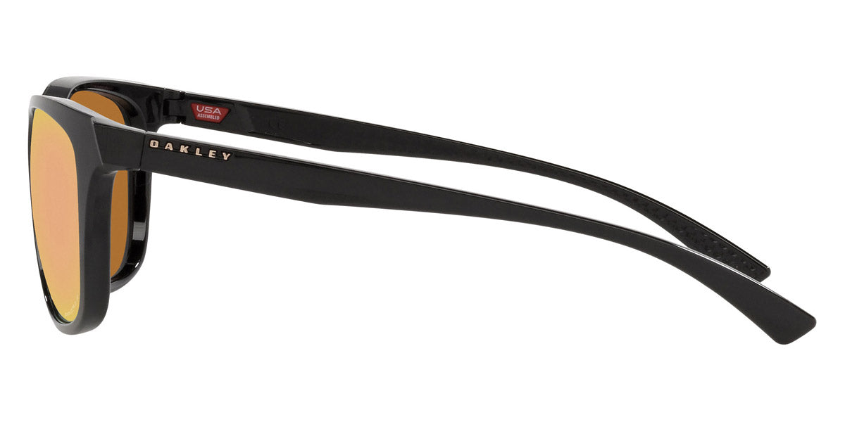 Oakley Leadline OO9473 947302 56