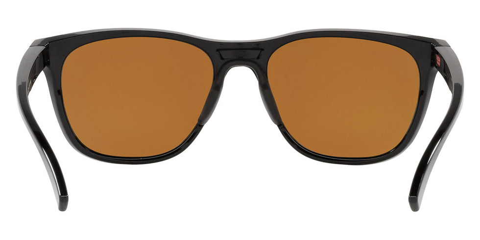 Oakley Leadline OO9473 947302 56
