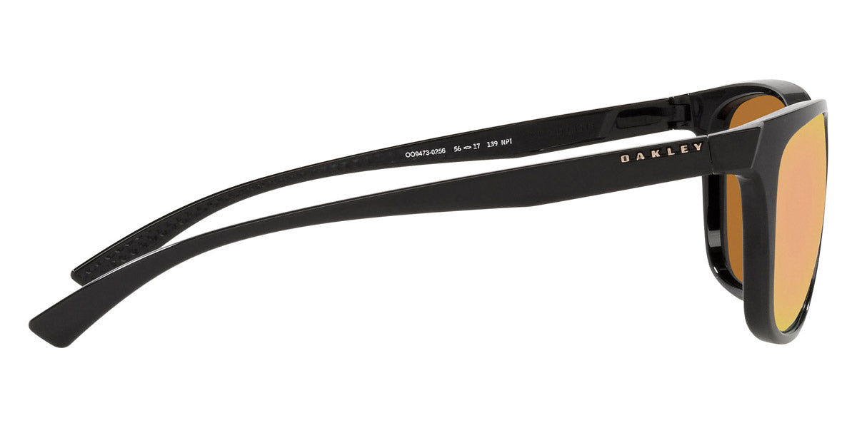 Oakley Leadline OO9473 947302 56