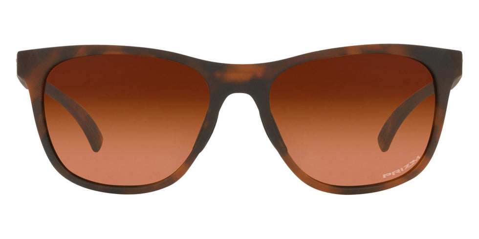 Oakley Leadline OO9473 947303 56 - Matte Brown Tortoise