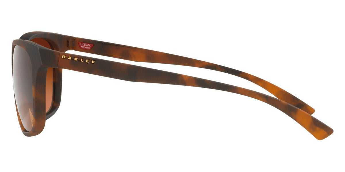 Oakley Leadline OO9473 947303 56