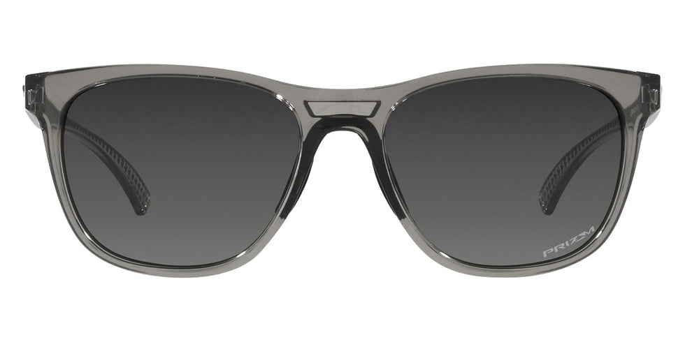 Oakley Leadline OO9473 947304 56 - Gray Ink