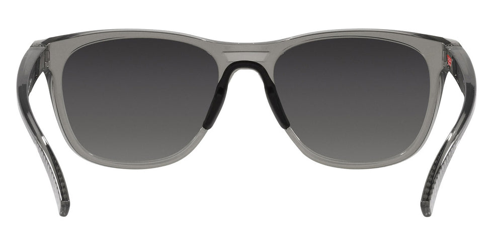 Oakley Leadline OO9473 947304 56