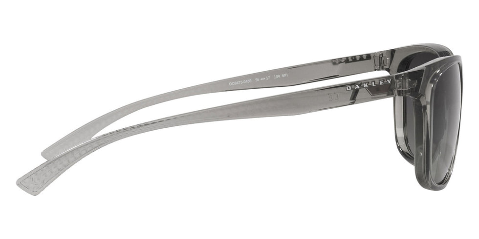 Oakley Leadline OO9473 947304 56