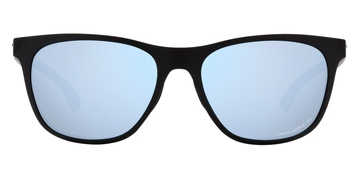 Oakley Leadline OO9473 947305 56 - Matte Black