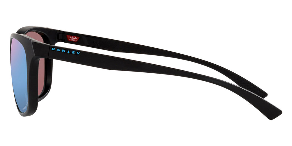 Oakley Leadline OO9473 947305 56
