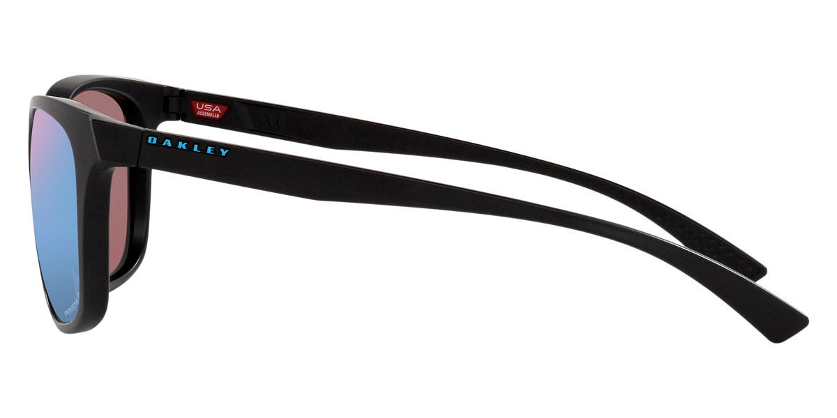 Oakley Leadline OO9473 947305 56