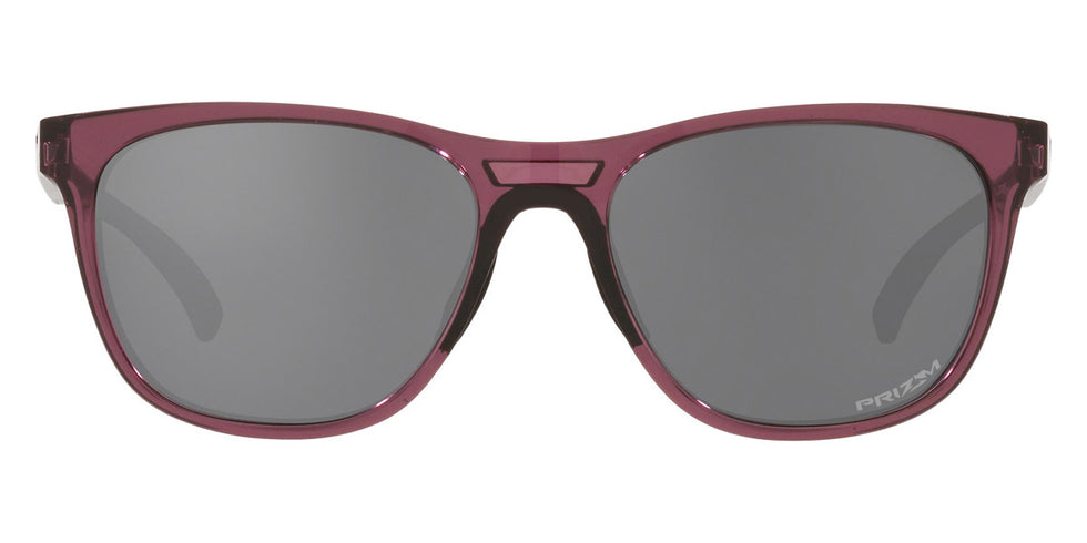 Oakley Leadline OO9473 947306 56 - Transparent Indigo