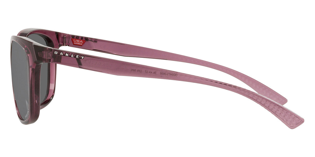 Oakley Leadline OO9473 947306 56