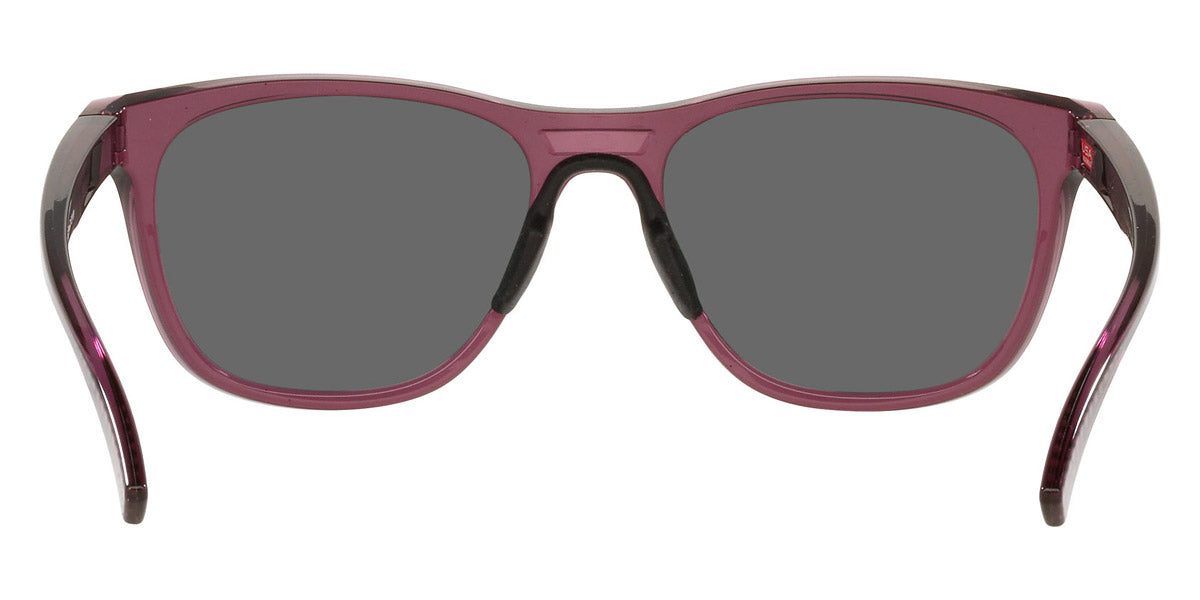 Oakley Leadline OO9473 947306 56