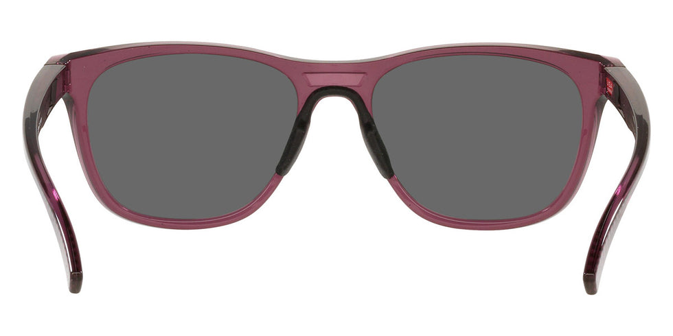 Oakley Leadline OO9473 947306 56