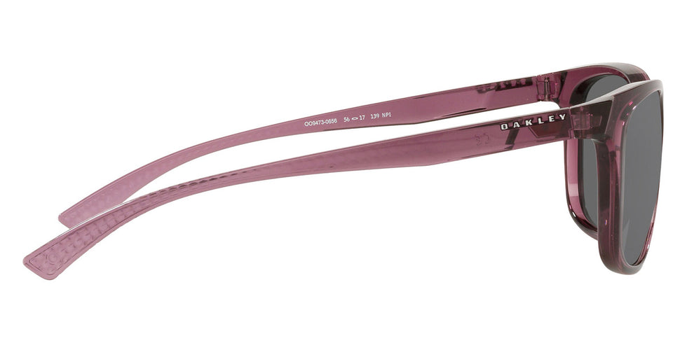 Oakley Leadline OO9473 947306 56