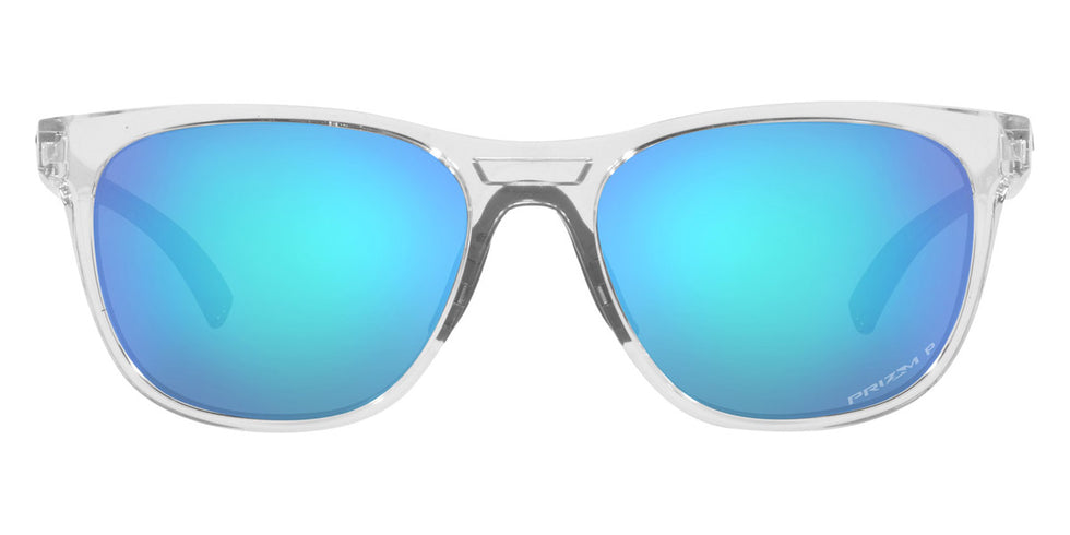 Oakley Leadline OO9473 947308 56 - Polished Clear